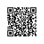 EHT-125-01-S-D-SM-LC-46 QRCode