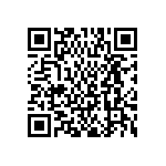 EHT-125-01-S-D-SM-LC-47-K QRCode