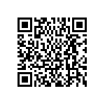 EHT-125-01-S-D-SM-LC-47-P QRCode