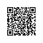 EHT-125-01-S-D-SM-LC-48-P QRCode