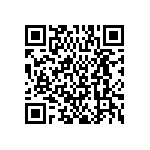 EHT-125-01-S-D-SM-LC-49 QRCode