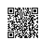 EHT-125-01-S-D-SM-LC-50-K QRCode