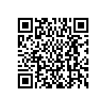 EHT-125-01-S-D-SM-LC-P-TR QRCode