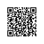 EHT-125-01-S-D-SM-LC QRCode