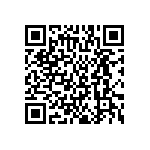 EHT-125-01-S-D-SM-P-TR QRCode