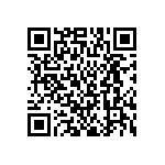 EHT-125-01-S-D-SM-P QRCode