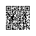 EHT-125-01-S-D-SM-SR-LC-TR QRCode