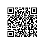 EHT-125-01-S-D-SM-TR QRCode