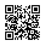 EHT-125-01-S-D QRCode