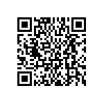 EHT-125-01-SM-D-SM-LC-P QRCode