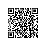 EHT-125-01-SM-D-SM-P QRCode