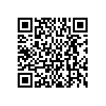 EHT-125-01-SM-D-SM-TR QRCode