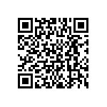 EHT-125-01-SM-D QRCode