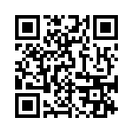 EHT-125-01-T-D QRCode