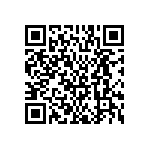 EHT-125-01-TM-D-SM QRCode