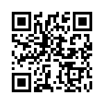 EHT3FAU QRCode