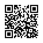 EHT3FBAU QRCode