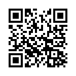 EHT3MBAU QRCode