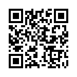 EHT3MBAUPKG QRCode
