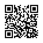 EHT4FAU QRCode