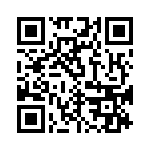 EHT4FAUPKG QRCode