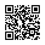 EHT4FBAU QRCode