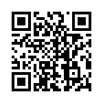 EHT4FBAUPKG QRCode