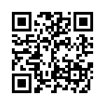 EHT5FAUPKG QRCode