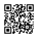 EHT5FBAU QRCode