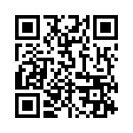 EHT5M QRCode