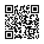 EHT5MBPKG QRCode