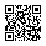EHT7MAUPKG QRCode