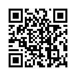 EHT7MBAUPKG QRCode