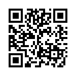 EHT7MBPKG QRCode