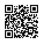 EHV2-16-24 QRCode