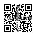 EHV3-12 QRCode