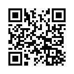 EHV5-12 QRCode