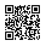 EHW007A0B41-HZ QRCode