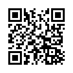 EHX2-12 QRCode