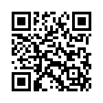 EI05C1531000G QRCode