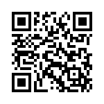 EI05C3530000G QRCode