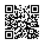 EI07C1531000G QRCode