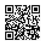 EI09C1531000G QRCode