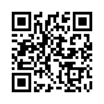 EJ043 QRCode