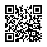 EJ131 QRCode