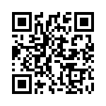 EJ139 QRCode