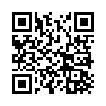 EJ191 QRCode