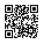 EJ198 QRCode