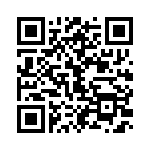 EJ204G QRCode