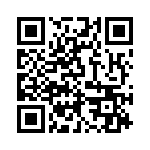 EJ501A QRCode